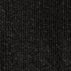 Rawson Eurocord Carpet Tiles - Thunder